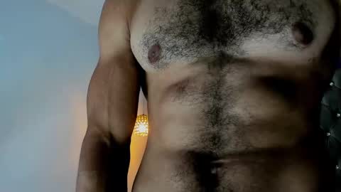 Snapshot of latinhotboys1 chatting on 02-08-25, 05:18 Zeus online show from 02-08-25, 05:18