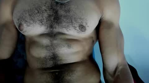 Snapshot of latinhotboys1 chatting on 02-08-25, 11:33 Zeus online show from 02-08-25, 11:33