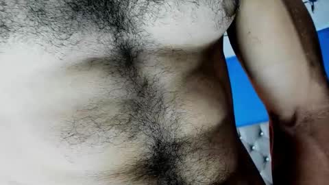 Snapshot of latinhotboys1 chatting on 02-12-25, 07:44 Zeus online show from 02-12-25, 07:44