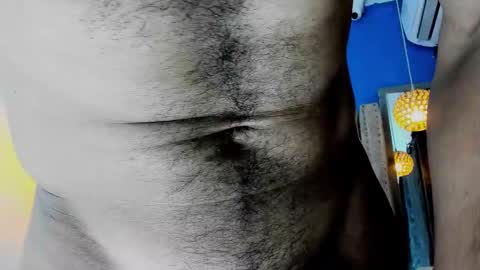 Snapshot of latinhotboys1 chatting on 02-13-25, 06:41 Zeus online show from 02-13-25, 06:41