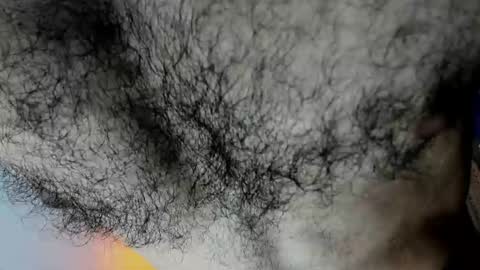 Snapshot of latinhotboys1 chatting on 02-21-25, 08:40 Zeus online show from 02-21-25, 08:40