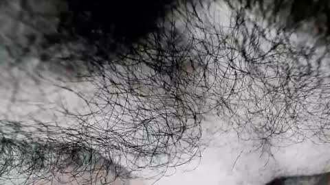 Snapshot of latinhotboys1 chatting on 02-24-25, 01:31 Zeus online show from 02-24-25, 01:31