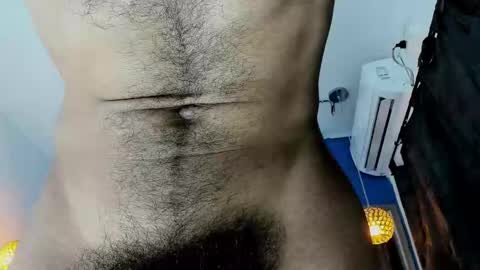 Snapshot of latinhotboys1 chatting on 02-24-25, 04:36 Zeus online show from 02-24-25, 04:36