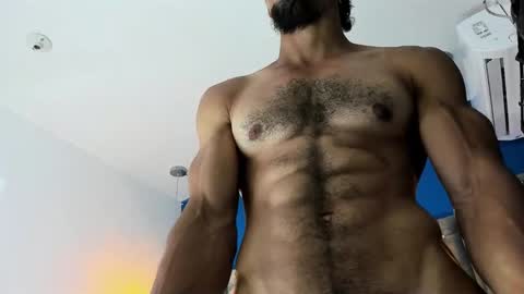 Snapshot of latinhotboys1 chatting on 02-25-25, 12:03 Zeus online show from 02-25-25, 12:03
