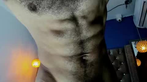 Snapshot of latinhotboys1 chatting on 02-25-25, 03:05 Zeus online show from 02-25-25, 03:05