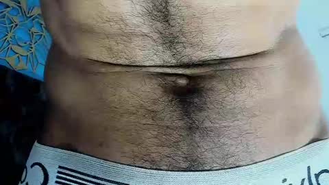 Snapshot of latinhotboys1 chatting on 03-06-25, 04:52 Zeus online show from 03-06-25, 04:52