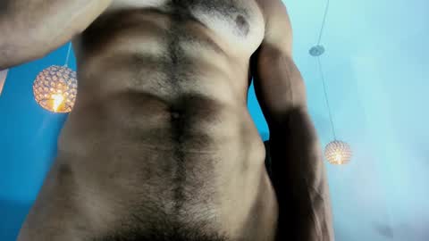 Snapshot of latinhotboys1 chatting on 03-12-25, 06:51 Zeus online show from 03-12-25, 06:51