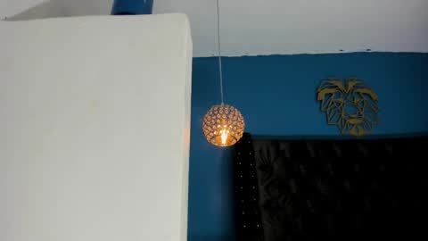 Snapshot of latinhotboys1 chatting on 03-12-25, 09:55 Zeus online show from 03-12-25, 09:55