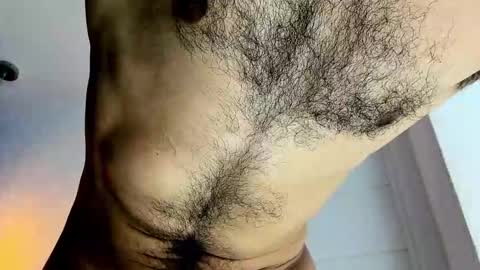 Snapshot of latinhotboys1 chatting on 09-13-25, 05:13 Zeus online show from 09-13-25, 05:13