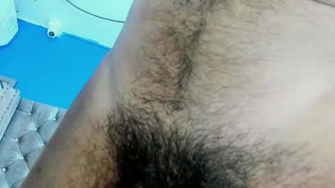 Snapshot of latinhotboys1 chatting on 10-18-25, 03:09 Zeus online show from 10-18-25, 03:09