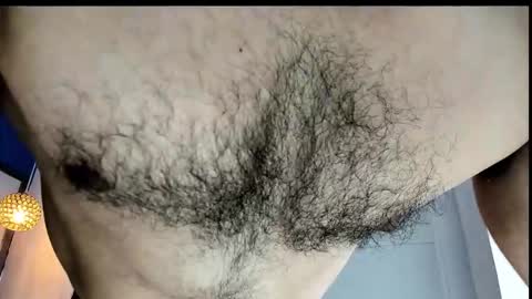 Snapshot of latinhotboys1 chatting on 10-25-25, 06:21 Zeus online show from 10-25-25, 06:21