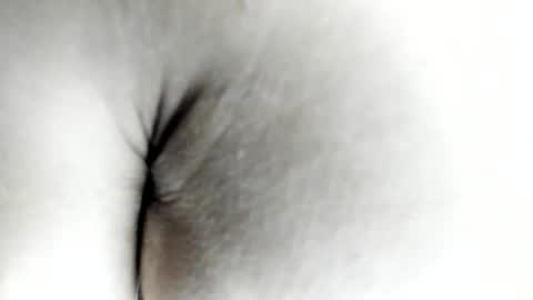 Snapshot of latinhotboys1 chatting on 11-22-25, 10:03 Zeus online show from 11-22-25, 10:03