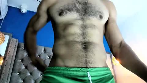 Snapshot of latinhotboys1 chatting on 11-25-25, 05:29 Zeus online show from 11-25-25, 05:29