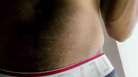 Zeus online show from 02-23-26, 05:27