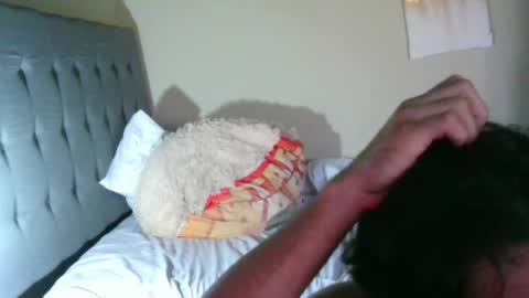 latinincognito online show from 04-09-26, 06:57