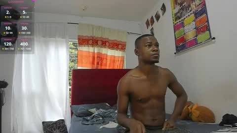    online show from 03-18-26, 12:08