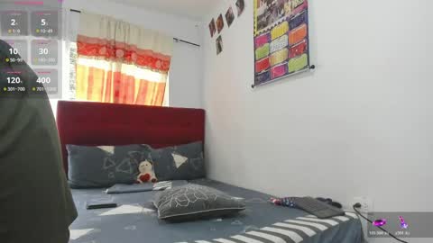    online show from 03-28-26, 12:05