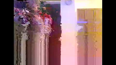 latinlover39326304 online show from 12-25-24, 11:10