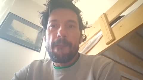 latinlover39326304 online show from 02-26-26, 01:10