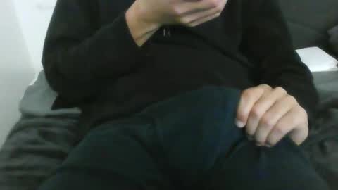 latinman7945 online show from 02-03-26, 07:02