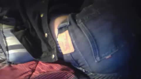 Snapshot of latinmex25 chatting on 02-15-26, 06:10 latinmex25 online show from 02-15-26, 06:10