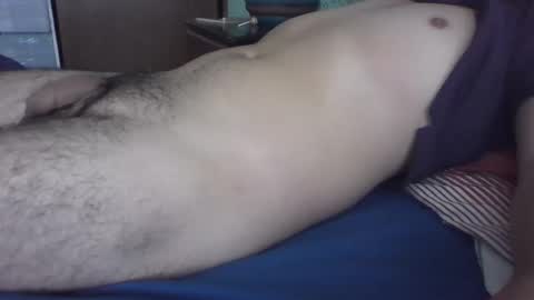 Snapshot of latinmex25 chatting on 02-15-26, 08:38 latinmex25 online show from 02-15-26, 08:38