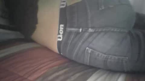 Snapshot of latinmex25 chatting on 03-14-26, 11:43 latinmex25 online show from 03-14-26, 11:43