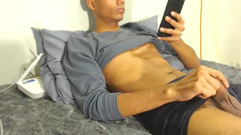 Andy online show from 01-15-25, 07:12