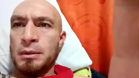 Latinxsex online show from 02-22-26, 10:52