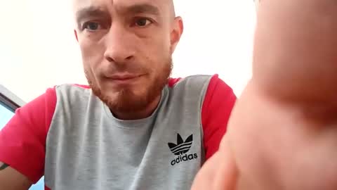 Latinxsex online show from 03-02-26, 11:11