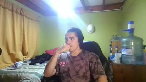 latinn_babe online show from 03-25-26, 04:29