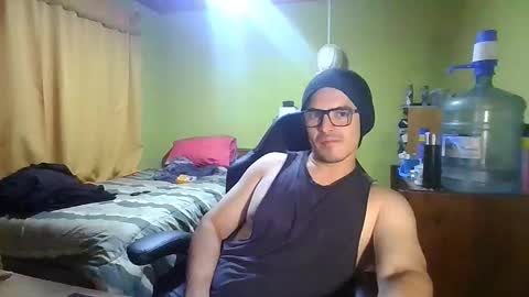 latinn_babe online show from 03-26-26, 03:12