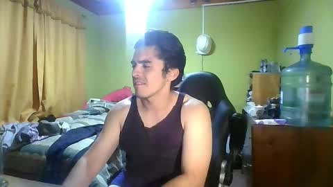 latinn_babe online show from 04-11-26, 05:12