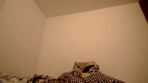 Snapshot of latinndexter chatting on 02-11-25, 02:14 DEXTER online show from 02-11-25, 02:14