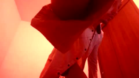 Snapshot of latinndexter chatting on 02-14-25, 09:13 DEXTER online show from 02-14-25, 09:13