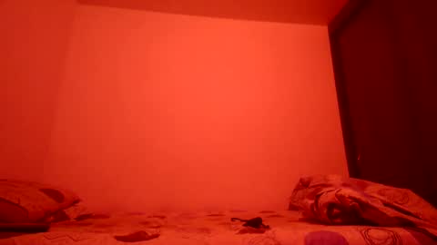 Snapshot of latinndexter chatting on 02-20-25, 07:55 DEXTER online show from 02-20-25, 07:55