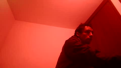 Snapshot of latinndexter chatting on 03-07-25, 08:13 DEXTER online show from 03-07-25, 08:13