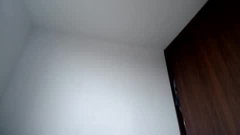 Snapshot of latinndexter chatting on 09-18-25, 12:40 DEXTER online show from 09-18-25, 12:40