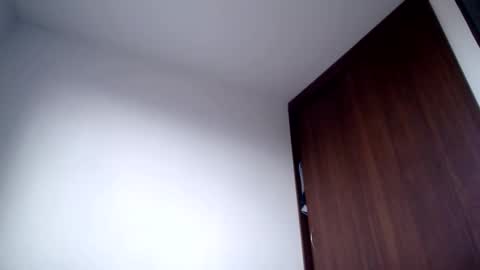 DEXTER online show from 05-05-26, 12:24