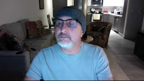 QS - INDEPENDENT MODEL online show from 12-28-24, 02:33