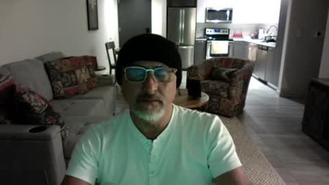 QS - INDEPENDENT MODEL online show from 02-16-25, 04:20