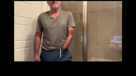 QS - INDEPENDENT MODEL online show from 10-26-25, 05:08