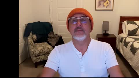 Snapshot of latinnous chatting on 01-18-26, 03:10 QS - INDEPENDENT MODEL online show from 01-18-26, 03:10