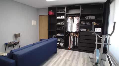 sam online show from 09-25-25, 11:14