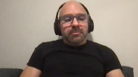 latino_to20 online show from 03-11-25, 01:26