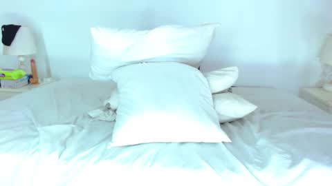 andy online show from 01-06-25, 10:46