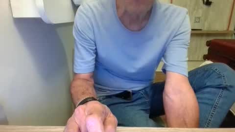 latinobra online show from 02-23-26, 04:10