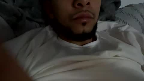 Snapshot of latinocock01 chatting on 03-06-25, 02:51 latinocock01 online show from 03-06-25, 02:51