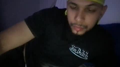 Snapshot of latinocock01 chatting on 06-18-26, 06:46 latinocock01 online show from 06-18-26, 06:46