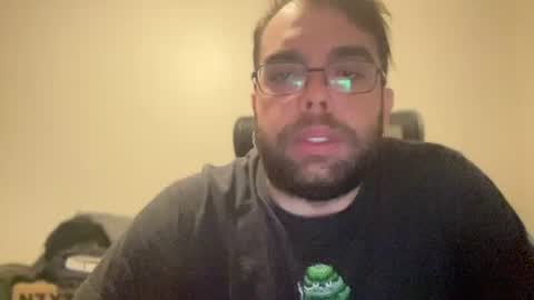 Snapshot of latinocock30 chatting on 07-20-26, 11:12 call me papi -- follow my twitter latinoc30 online show from 07-20-26, 11:12